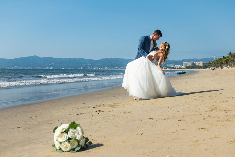 Wyndham Alltra Vallarta, All-Inclusive Resort