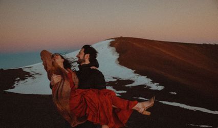 Susanna Anderson Photography