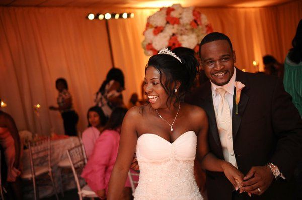 Frances Williams Makeup & Bridal Services