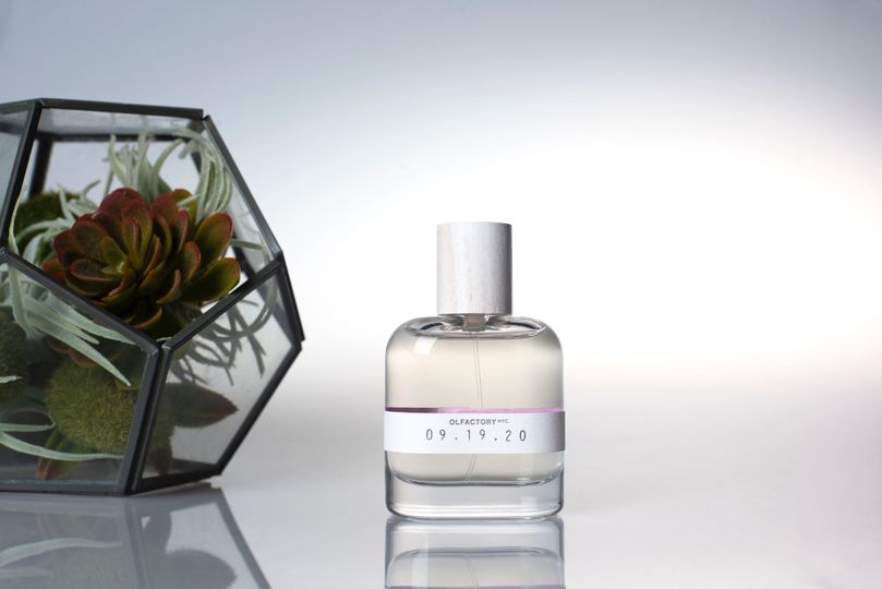 Olfactory Nyc Favors Gifts New York Ny Weddingwire