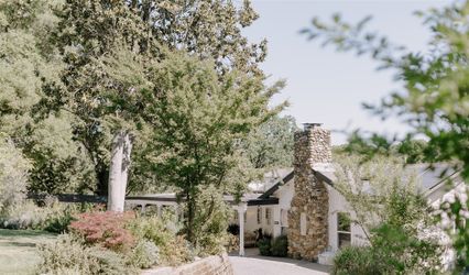 Yokayo Ranch