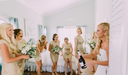 Heather East Photography