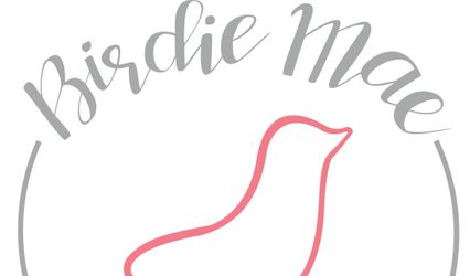 Birdie Mae Designs