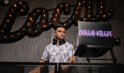 Colly KiLLit