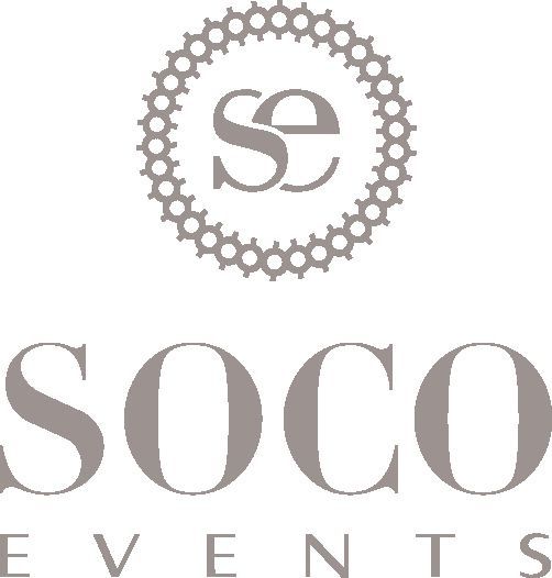 SoCo Events