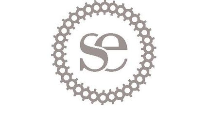 SoCo Events