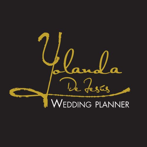 Yolanda De Jesus Wedding Planner