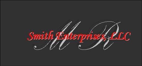 MRSE Travel Agency