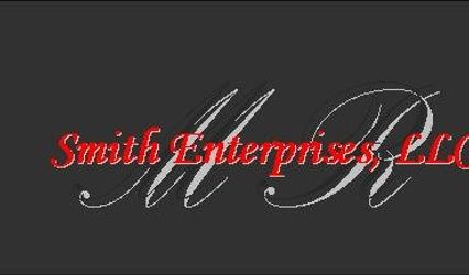 MRSE Travel Agency
