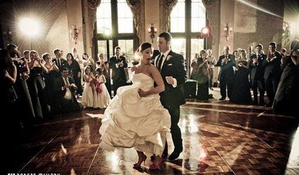 SILVER IMAGE® Weddings