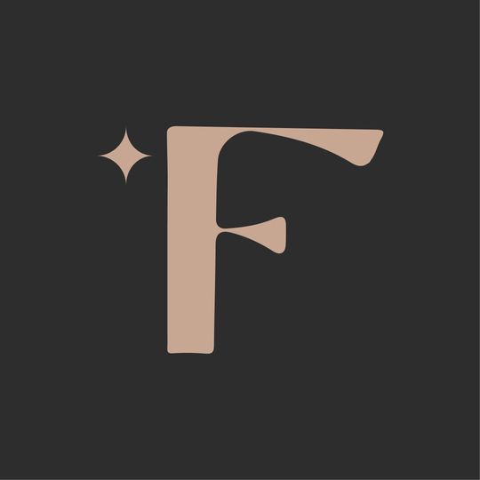 Fengo Focus