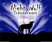 Night Wolf Entertainment