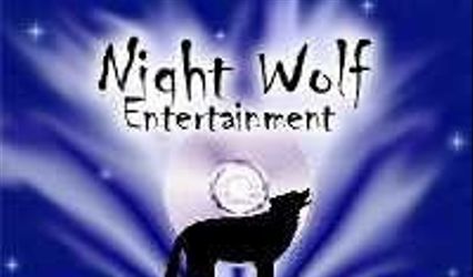 Night Wolf Entertainment