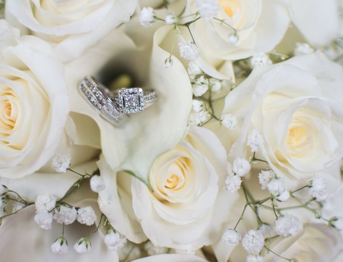 Lovelle Photography