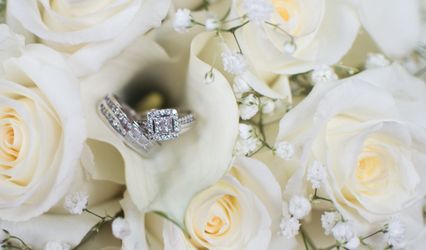 Lovelle Photography