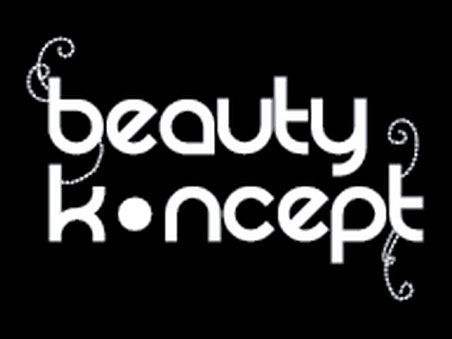 Beauty Koncept