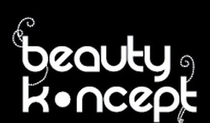Beauty Koncept