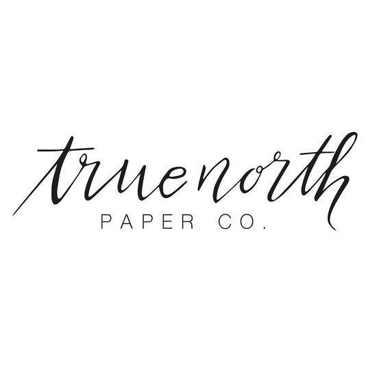 True North Paper Co.