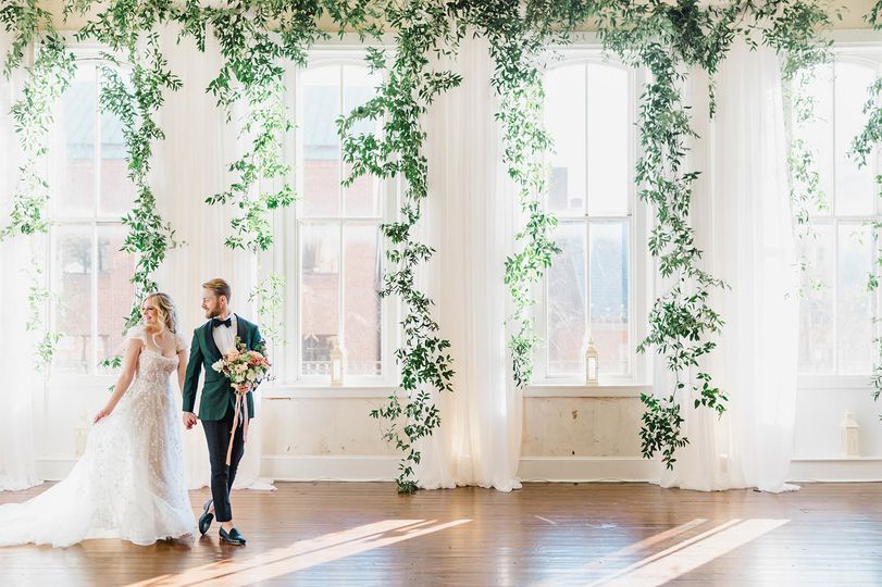 Lindsey Ford Photography, LLC