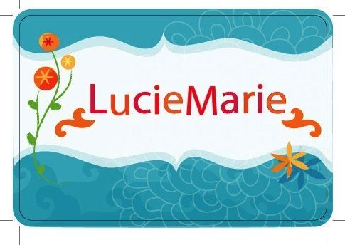 LucieMarie On Location Hair & Makeup
