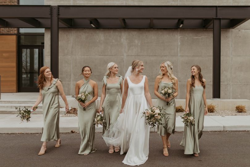 Amelie Ferdais Photography
