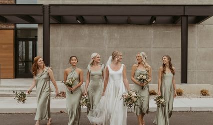 Amelie Ferdais Photography