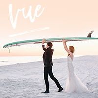 VUE photography