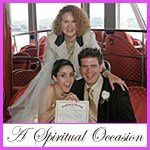Spiritual Occasions