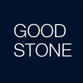 Good Stone