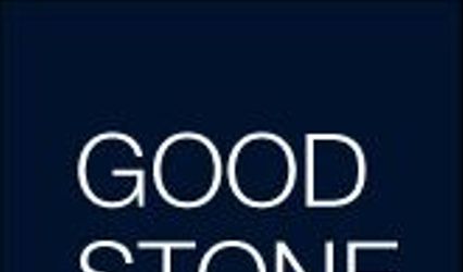Good Stone