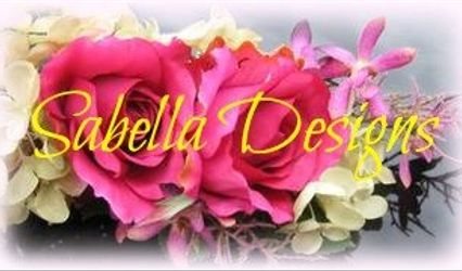 Sabella Designs