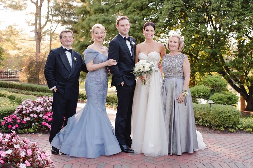 Darla Divine Photography & Elopements