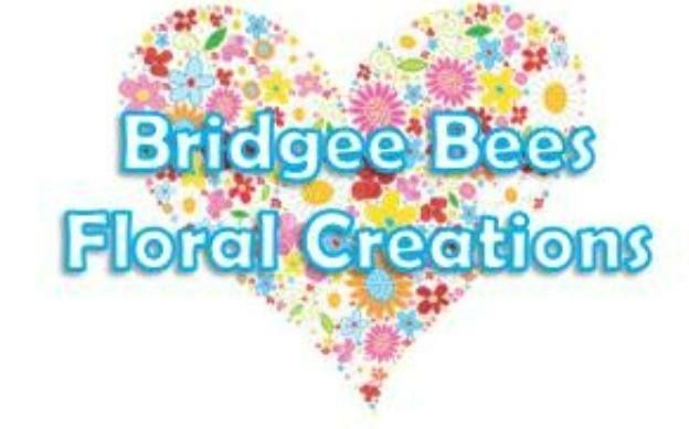 Bridgee Bees Floral Creations LLC