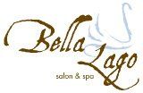 Bella Lago Salon & Spa