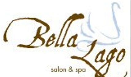 Bella Lago Salon & Spa
