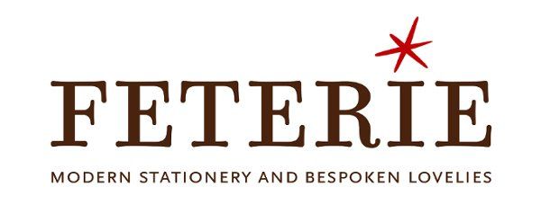 Feterie