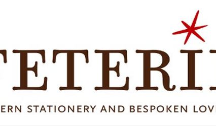 Feterie