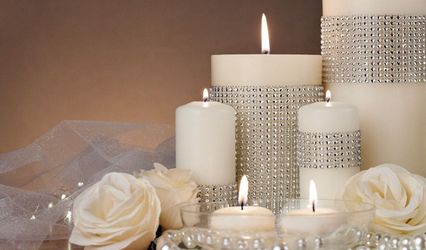 100Candles.com