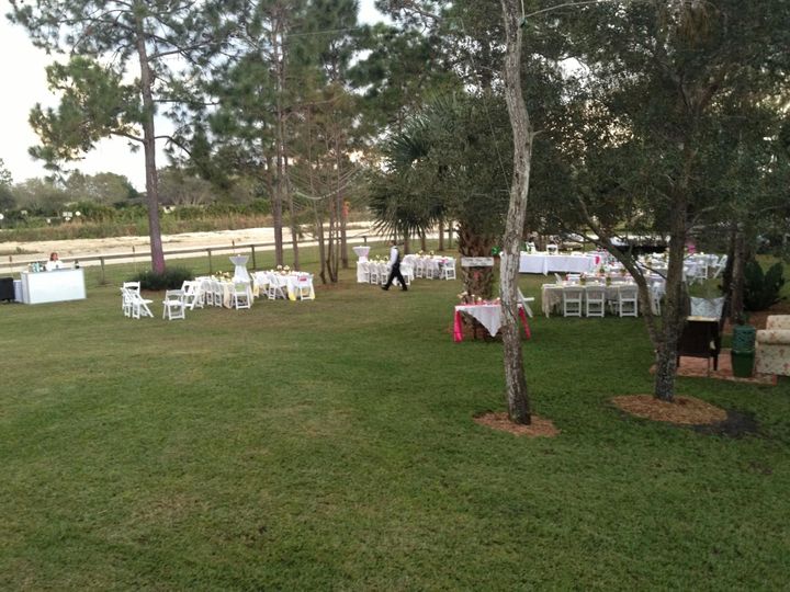 Everlasting Memories All Events Planner Planning West Palm Beach