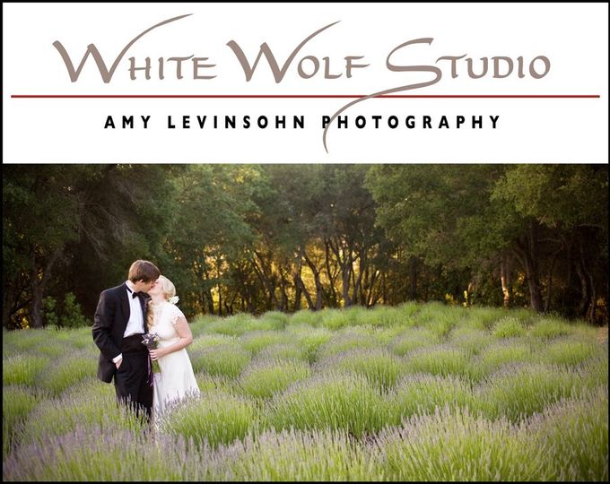 White Wolf Studio
