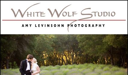 White Wolf Studio