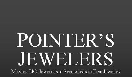 Pointer's Jewelers