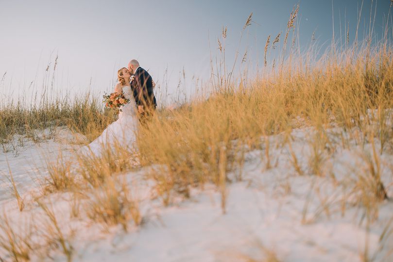 Kris Rollason Photography