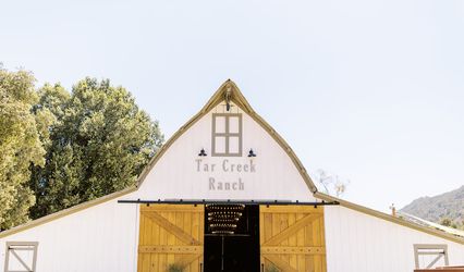 Tar Creek Ranch