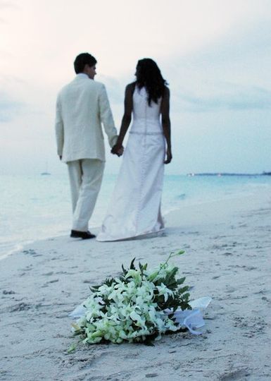 Memorable Events Planning Ramsey Nj Weddingwire