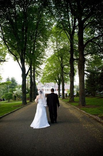 Memorable Events Planning Ramsey Nj Weddingwire