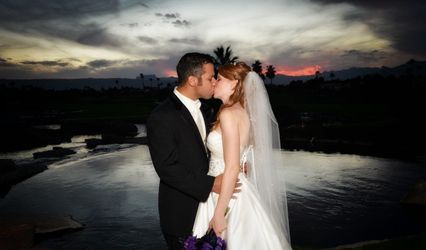 Photos by Larotonda