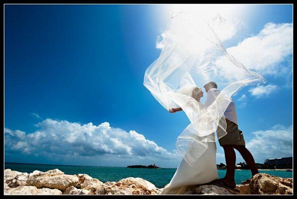 Locke Innovations Photography, LLC