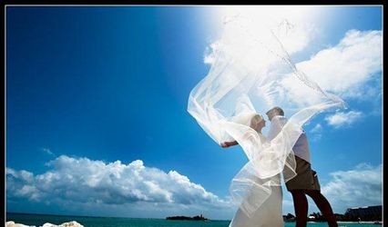 Locke Innovations Photography, LLC