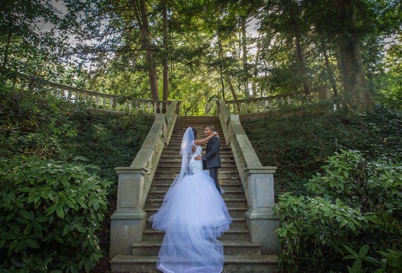 Bpaulmobley Photography